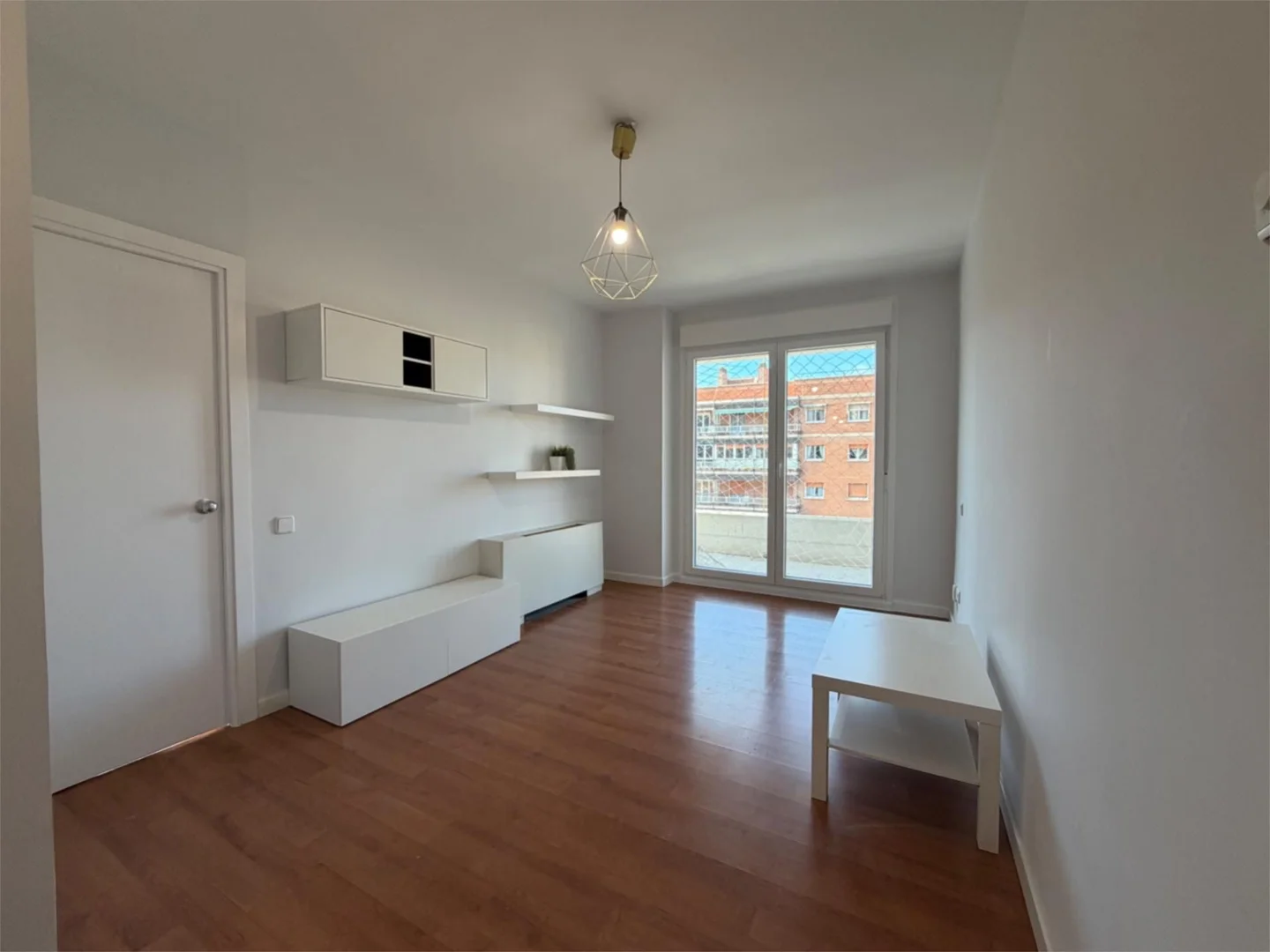 Piso en  Calle de Mauricio Legendre 14D - Foto 5