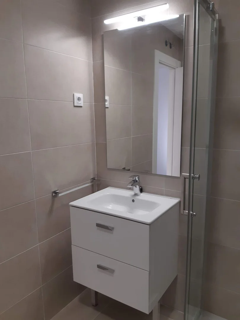 Piso en Barrio Puerta Bonita - Foto 23