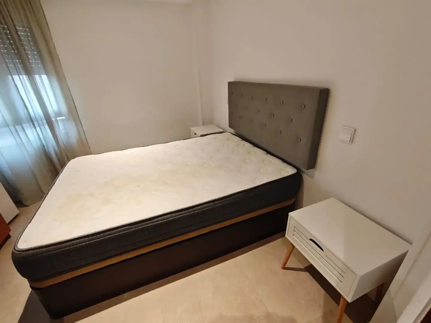 Apartamento en  Calle de Ramón de Aguinaga 15 - Foto 12