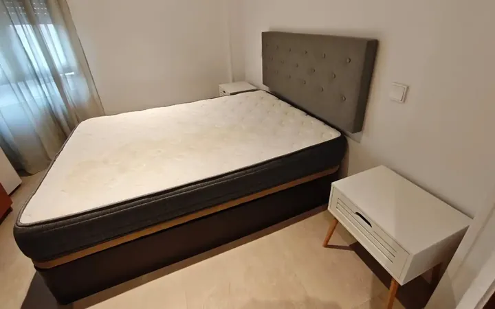 Apartamento en  Calle de Ramón de Aguinaga 15 - Foto 12