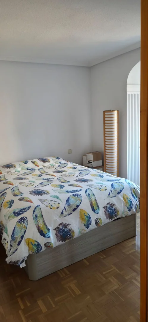 Piso en calle del Camino de los Vinateros, 186 - Foto 14