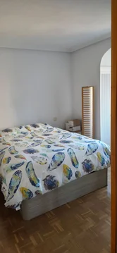 Piso en calle del Camino de los Vinateros, 186 - Foto 14