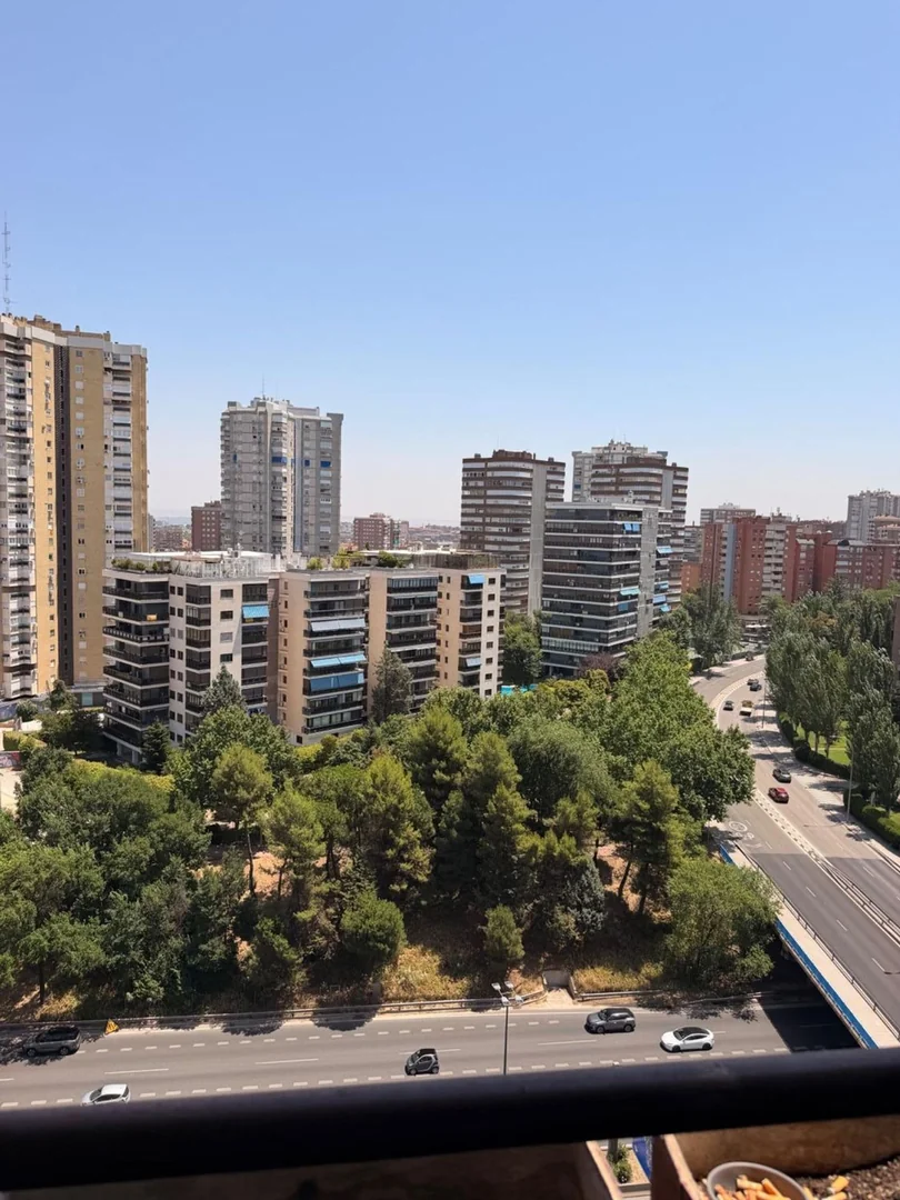 Piso en Castilla, Castilla - Foto 12