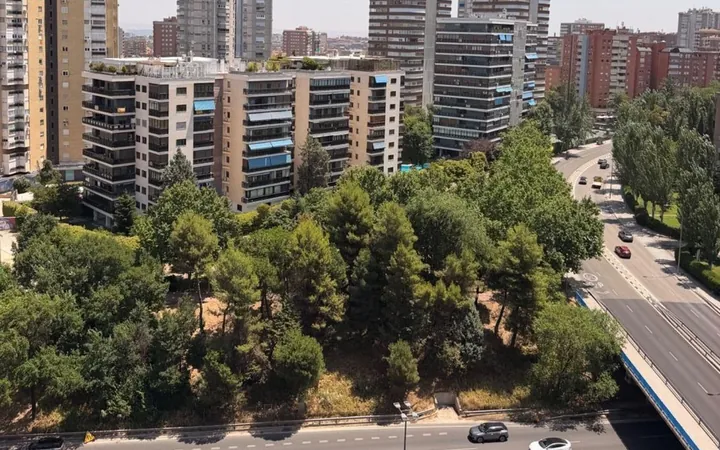 Piso en Castilla, Castilla - Foto 12