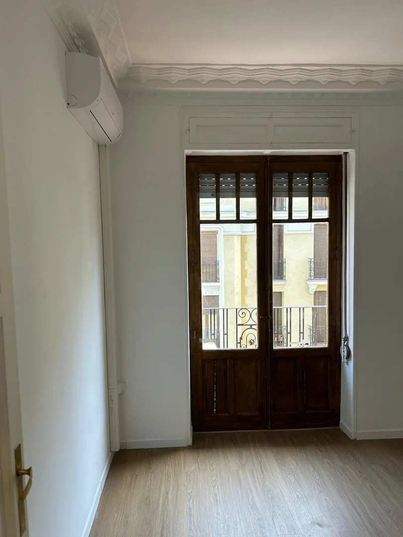 Piso en calle de Lombía, 6 - Foto 13