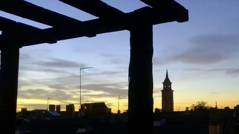 Ático en calle de Géminis, 31 - Foto 7