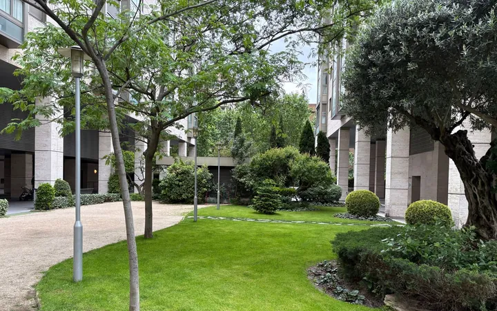 Piso en Avenida de Nazaret, 13 - Foto 2