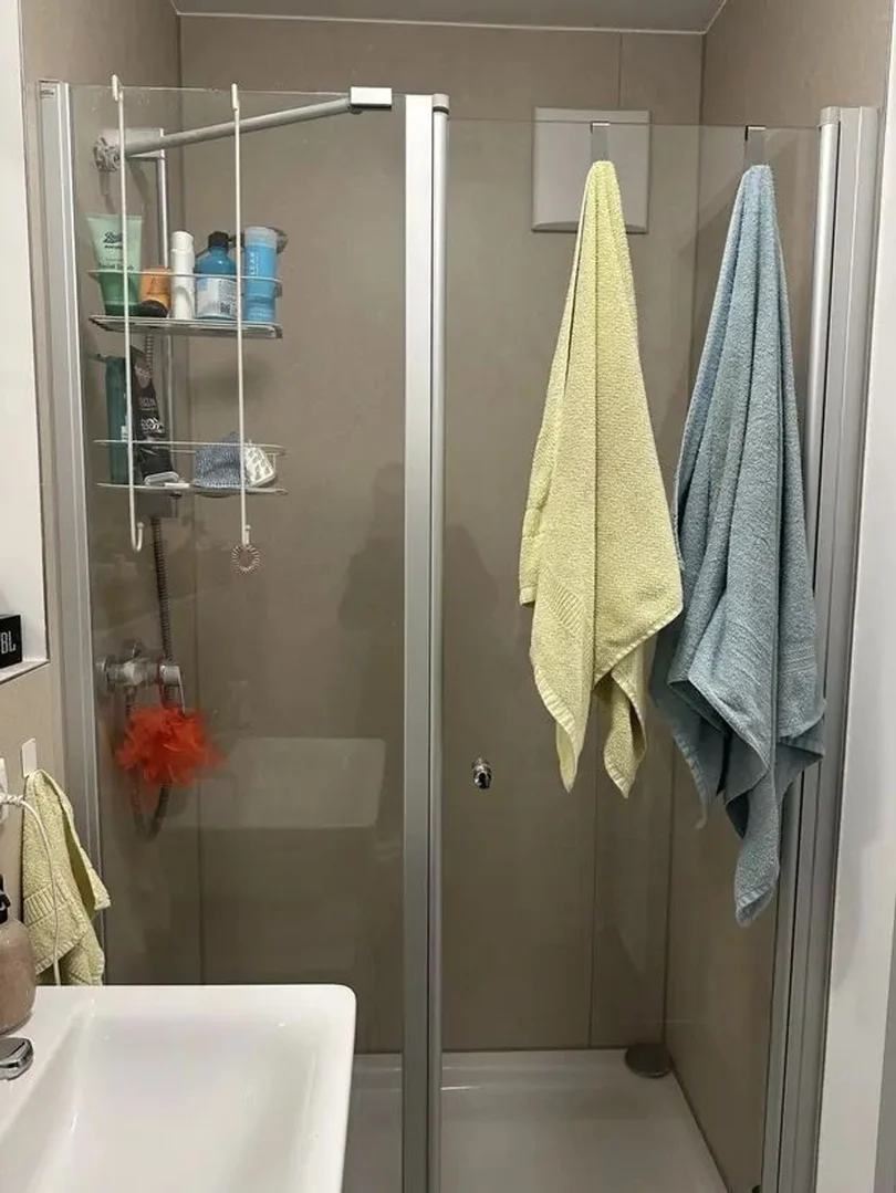 Piso en calle de Galileo, 117 - Foto 7