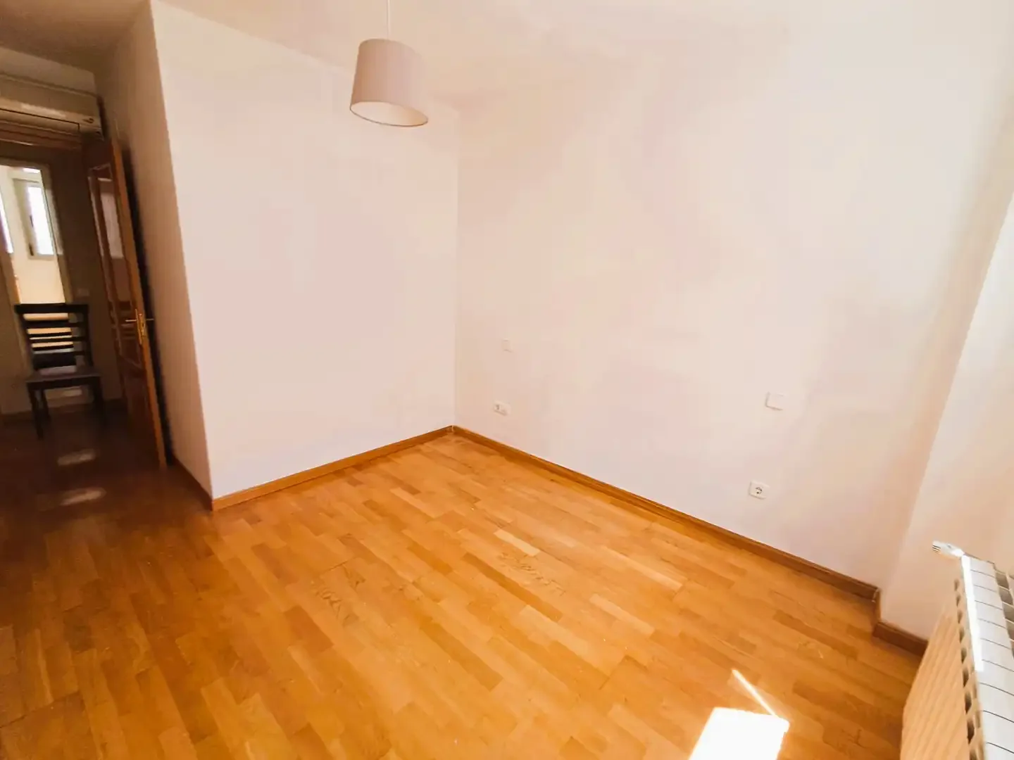 Piso en  Calle de Andrés Obispo - Foto 29