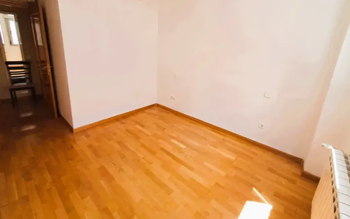 Piso en  Calle de Andrés Obispo - Foto 29