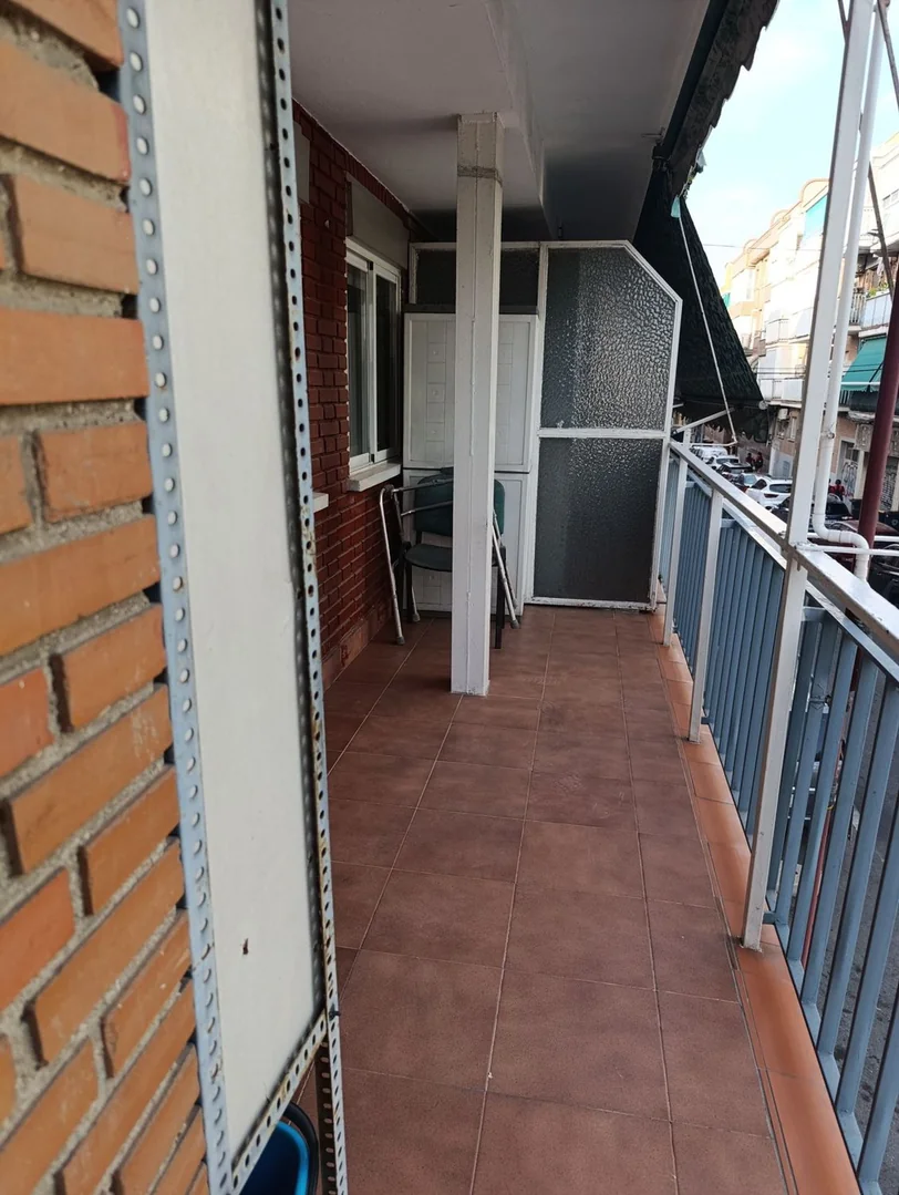 Piso en Calle de Arriaga, 25, Pueblo Nuevo - Foto 19