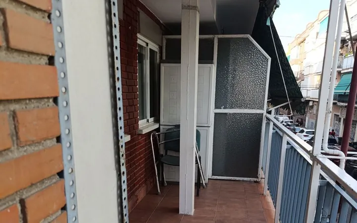 Piso en Calle de Arriaga, 25, Pueblo Nuevo - Foto 19