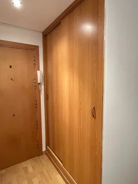 Piso en calle de Eugenio Salazar, 23 - Foto 15