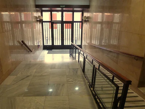 Piso en  Avenida del Mediterráneo 48 - Foto 3