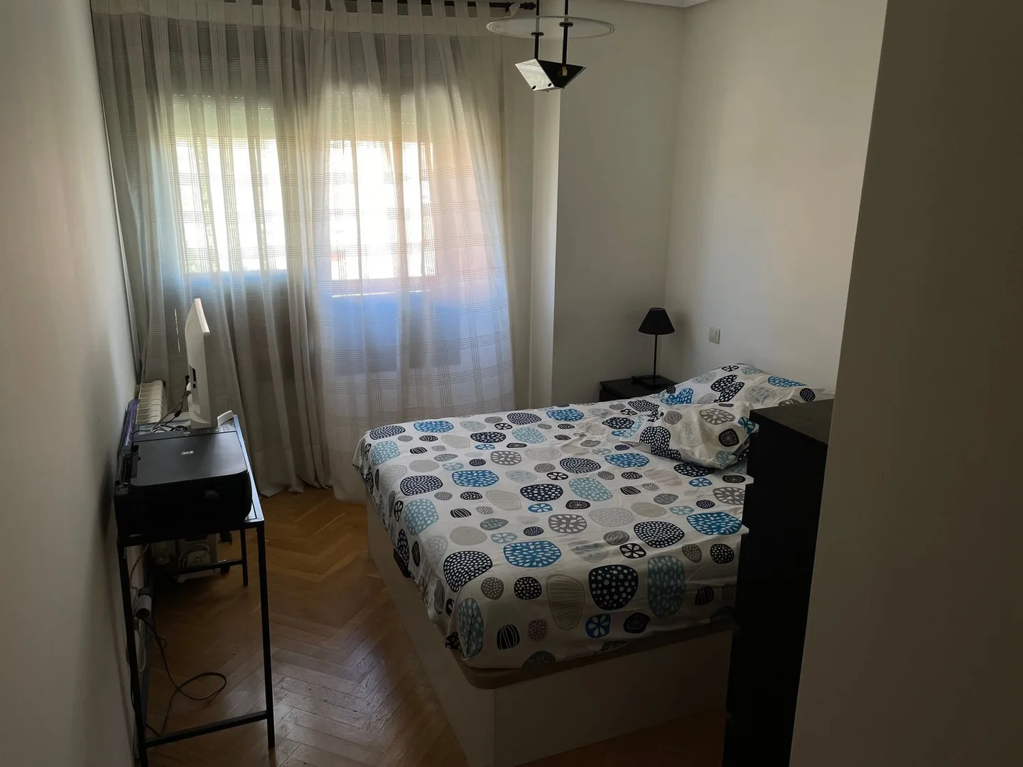 Piso en calle del Arroyo del Charco del Pescador, 6 - Foto 4