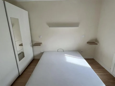 Piso en  Calle del Camino de los Vinateros 71 - Foto 24