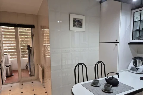 Piso en Pilar - Foto 5