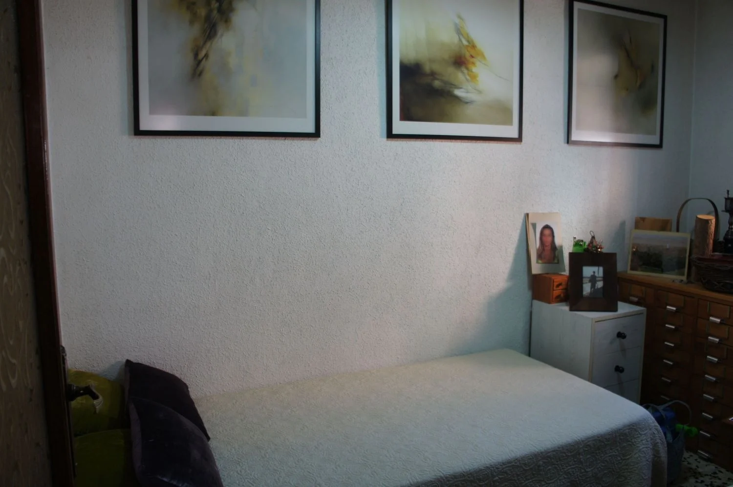 Piso en calle Arechavaleta, 6 - Foto 3