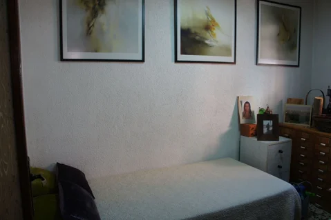 Piso en calle Arechavaleta, 6 - Foto 3