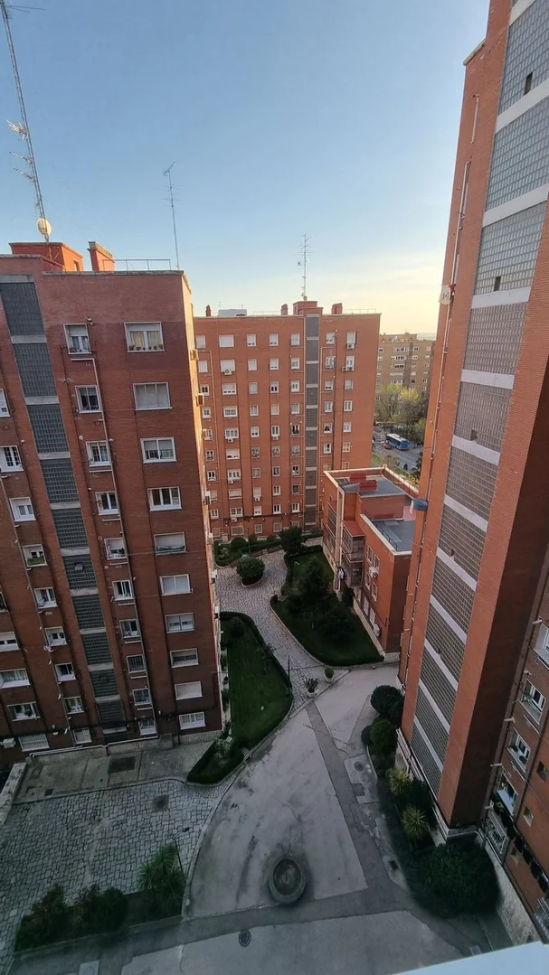 Piso en Calle de la Moneda, 6, Estrella - Foto 21