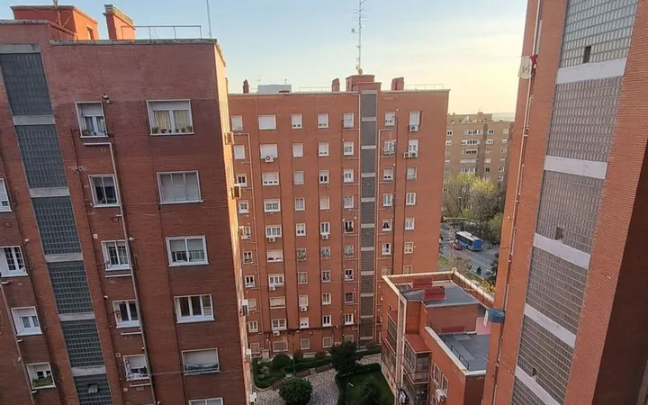 Piso en Calle de la Moneda, 6, Estrella - Foto 21