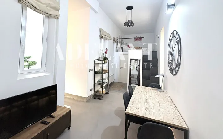 Dúplex en Calle de Zurbano, 68, Almagro - Foto 10