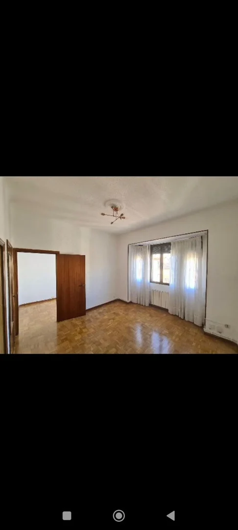 Piso en Barrio Ciudad Universitaria - Foto 5