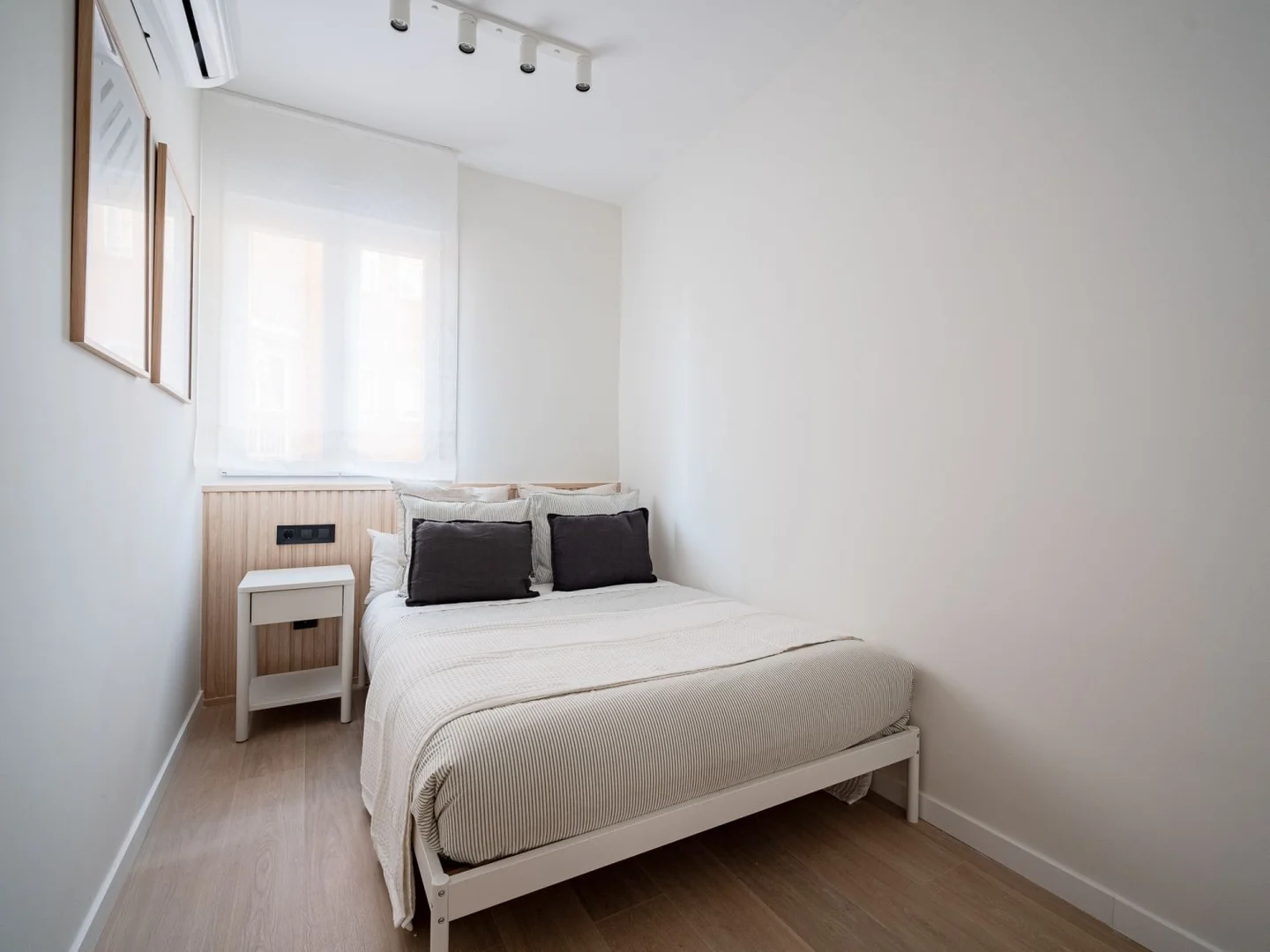 Piso en pasaje de Doña Carlota - Foto 16