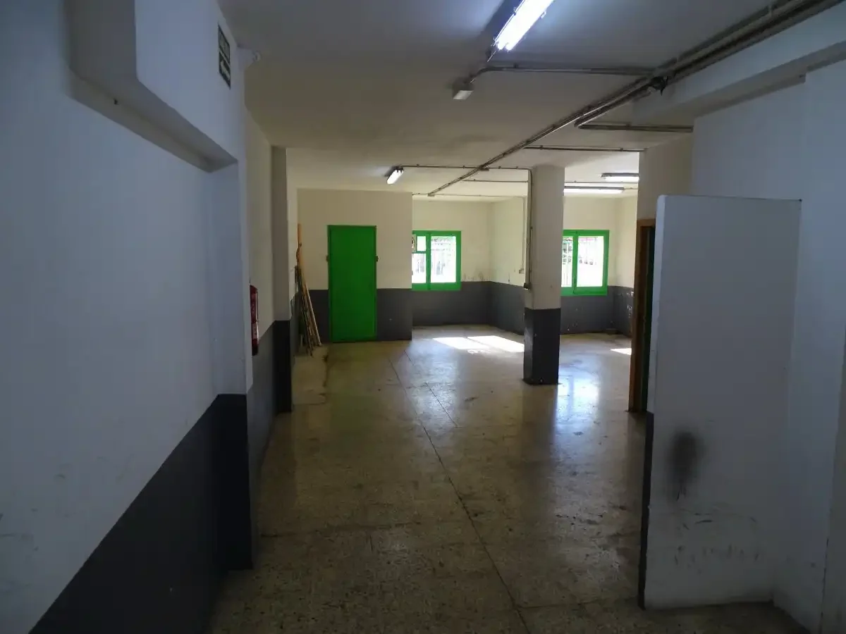 Local comercial en  de Vilapicina - Foto 10
