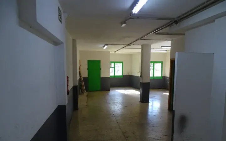 Local comercial en  de Vilapicina - Foto 10