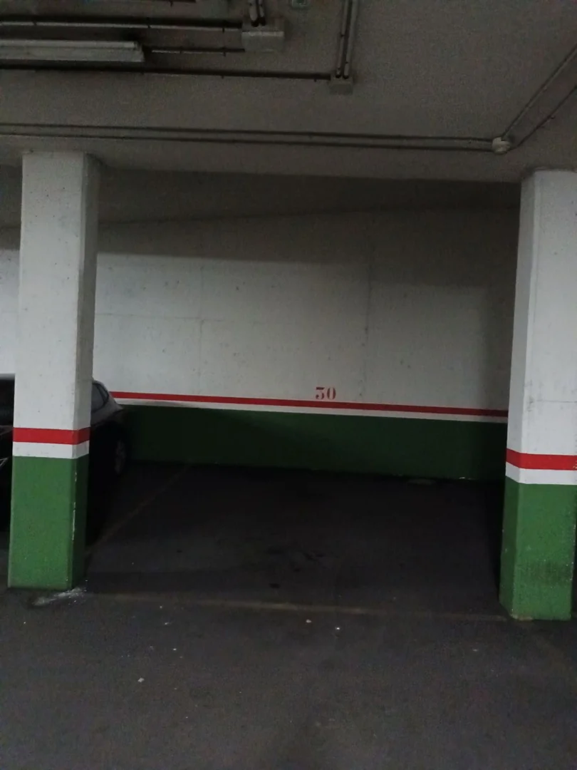 Piso en Calle de Pirra, 44, Rejas - Foto 20
