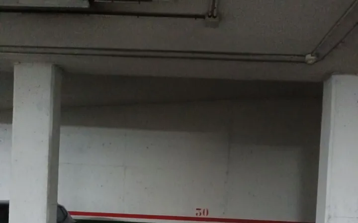 Piso en Calle de Pirra, 44, Rejas - Foto 20
