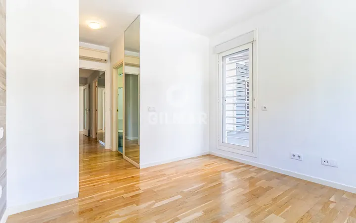 Piso en Montecarmelo, Madrid - Foto 18