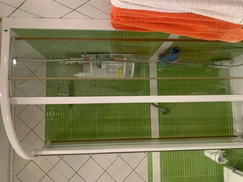 Piso en Barrio Aluche - Foto 21