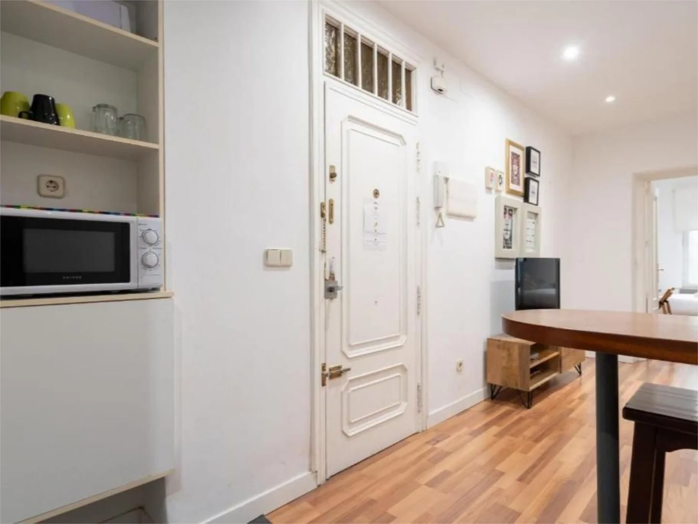 Piso en  Calle del Olivar 42 - Foto 12