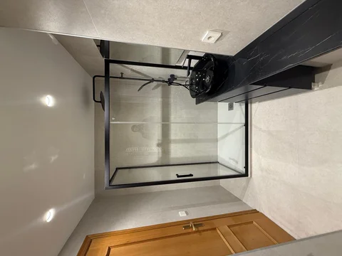 Piso en calle de Casado del Alisal, 7 - Foto 23