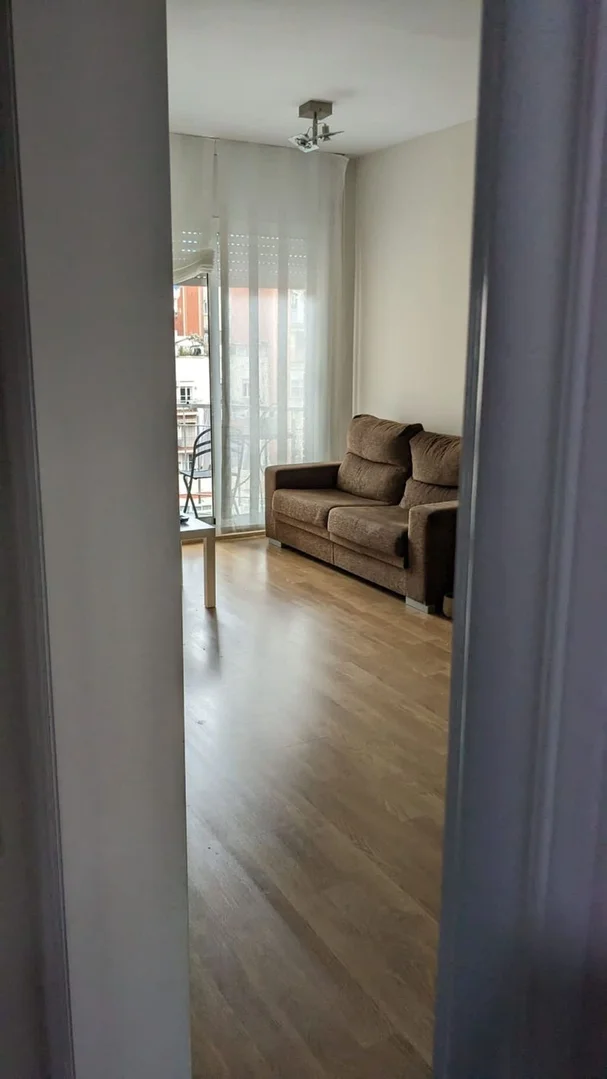 Piso en calle de Còrsega, 163 - Foto 5