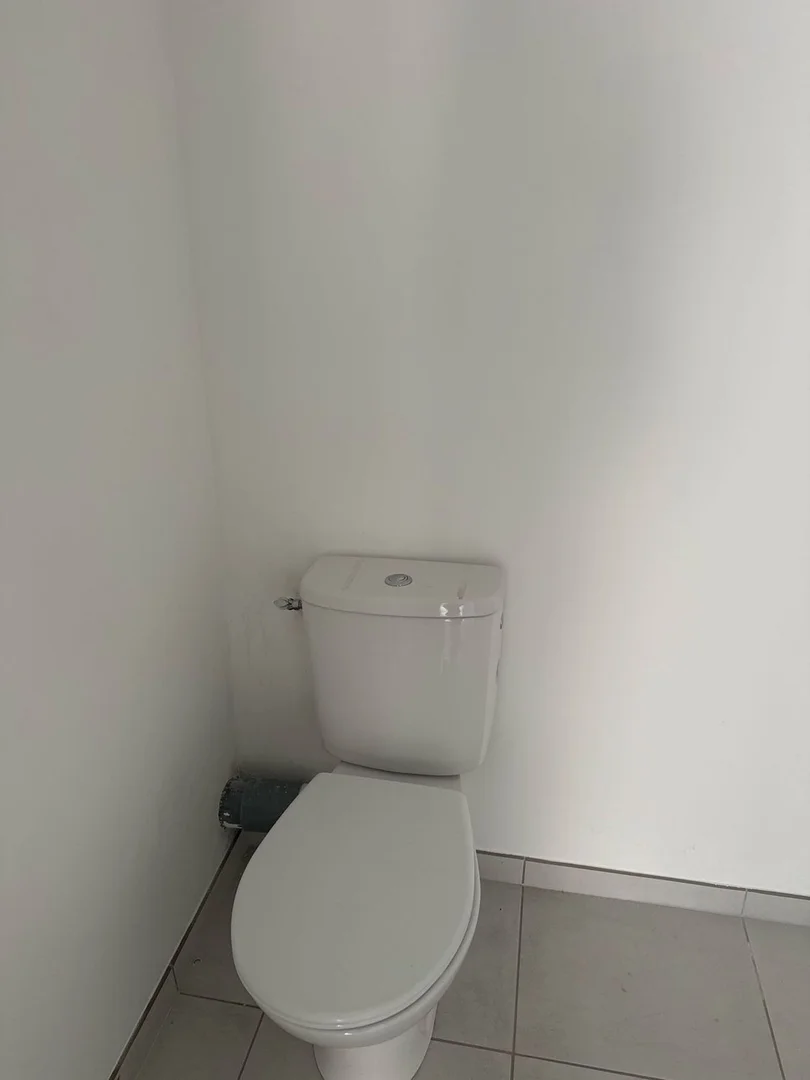 Piso en calle d'Albareda, 21 - Foto 3