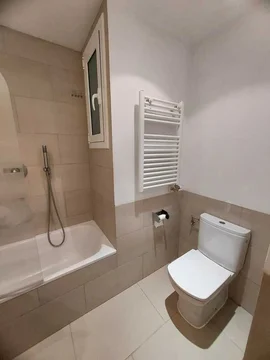 Piso en calle del Camp, 39 - Foto 13