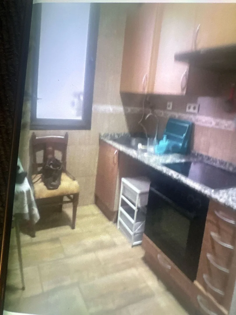 Piso en paseo de las Delicias, 45 - Foto 12