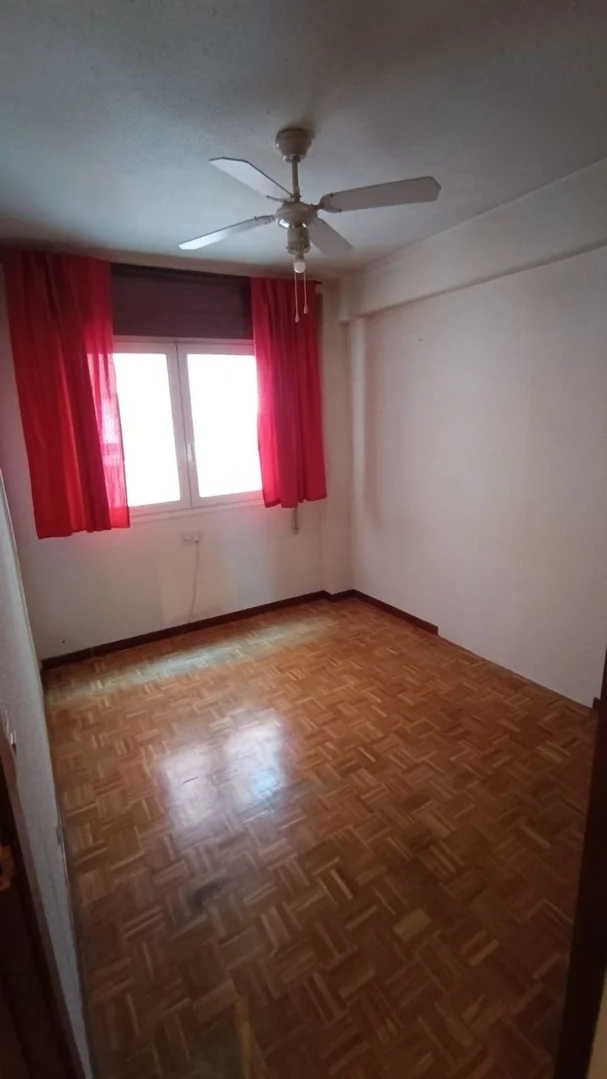 Piso en Barrio Alameda de Osuna - Foto 19