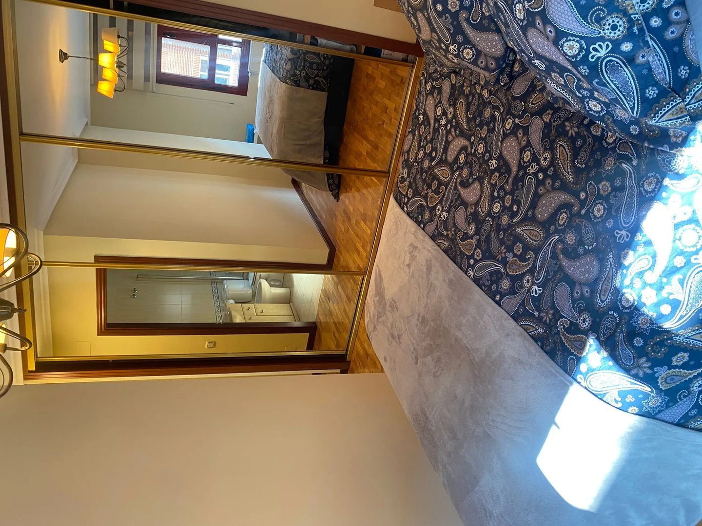 Piso en plaza de los Cuatro Caños, 4 - Foto 4