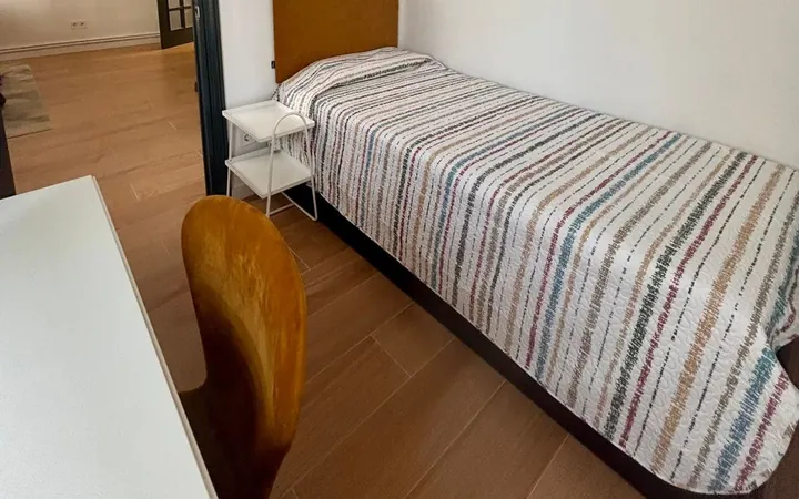 Piso en Calle de Rodríguez San Pedro, 25, Arapiles - Foto 15