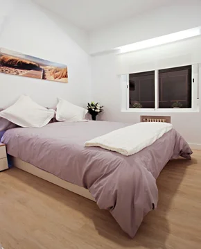 Piso en calle de Rodríguez San Pedro, 15 - Foto 15