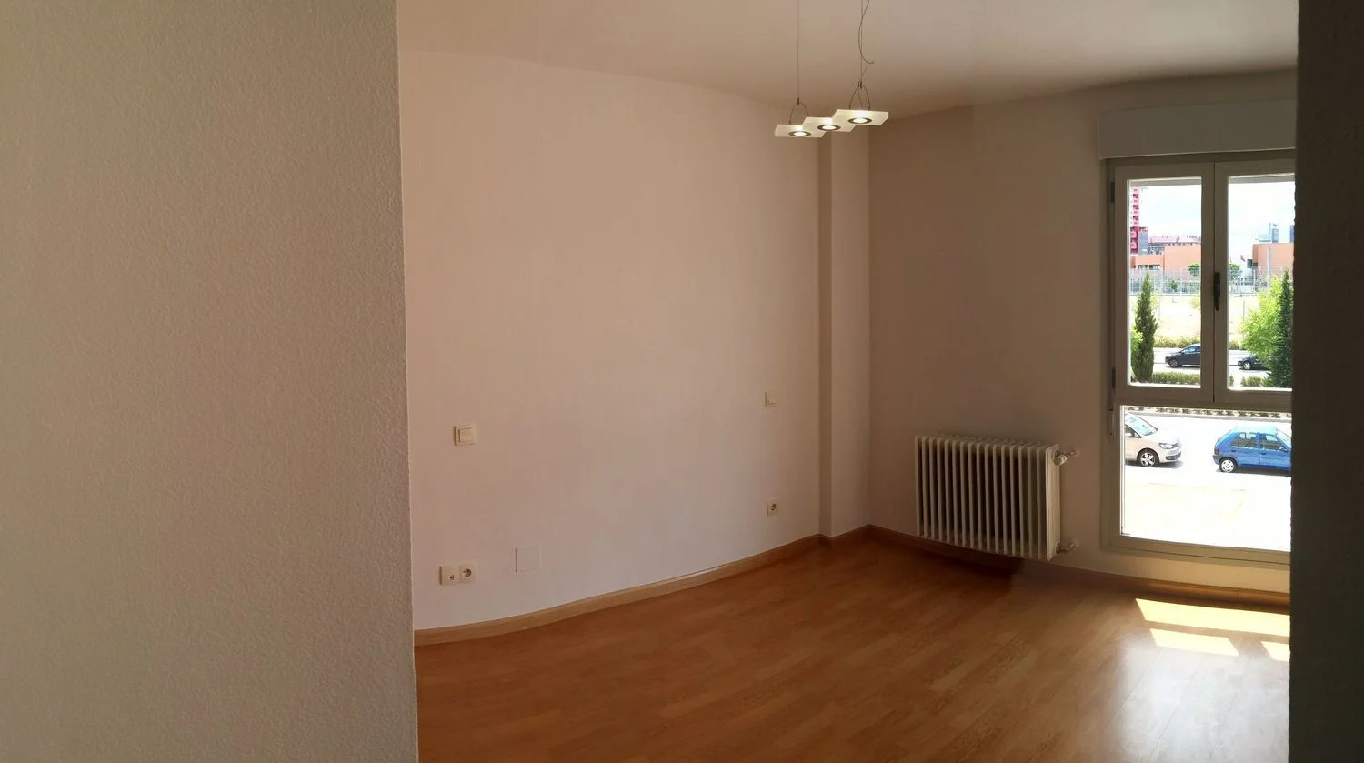 Piso en calle Alcalde Redondo Acena, 2 - Foto 13