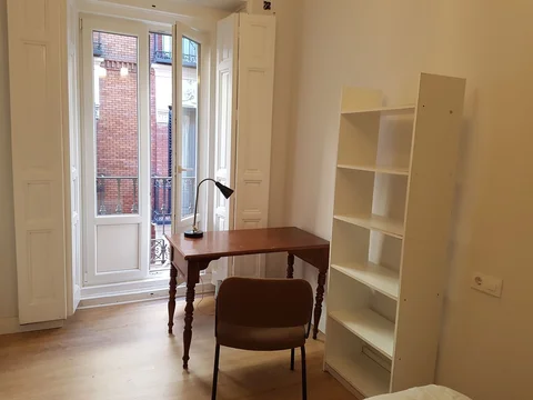 Piso en calle de San Mateo, 6 - Foto 11