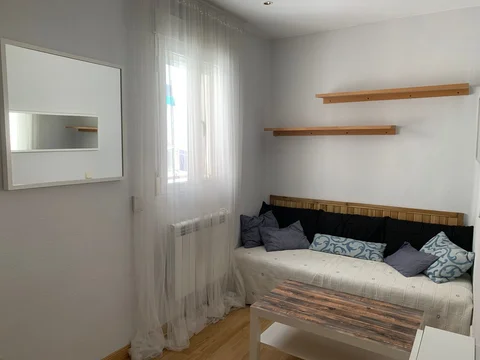 Piso en calle del General Oraá, 44 - Foto 6