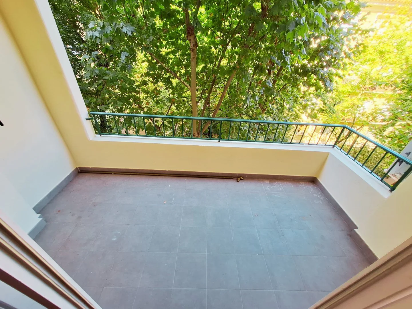 Piso en Calle de Orense, Cuatro Caminos - Foto 4