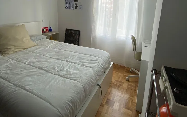 Piso en Calle la Isla de Tabarca, 48, Peñagrande - Foto 6