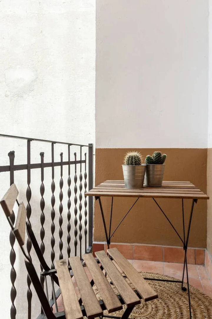 Piso en Calle dels Tallers, 51, El Raval - Foto 9